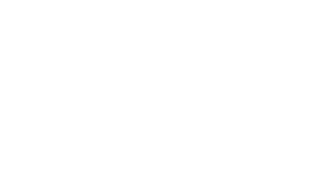 The Chaps Design